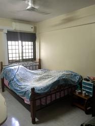 Blk 207 Serangoon Central (Serangoon), HDB 3 Rooms #106946452